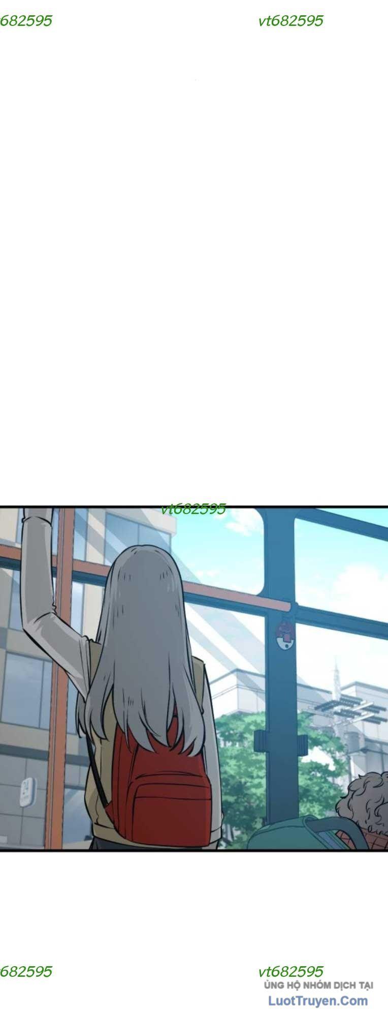 Kẻ Giết Anh Hùng Chapter 246 - 46