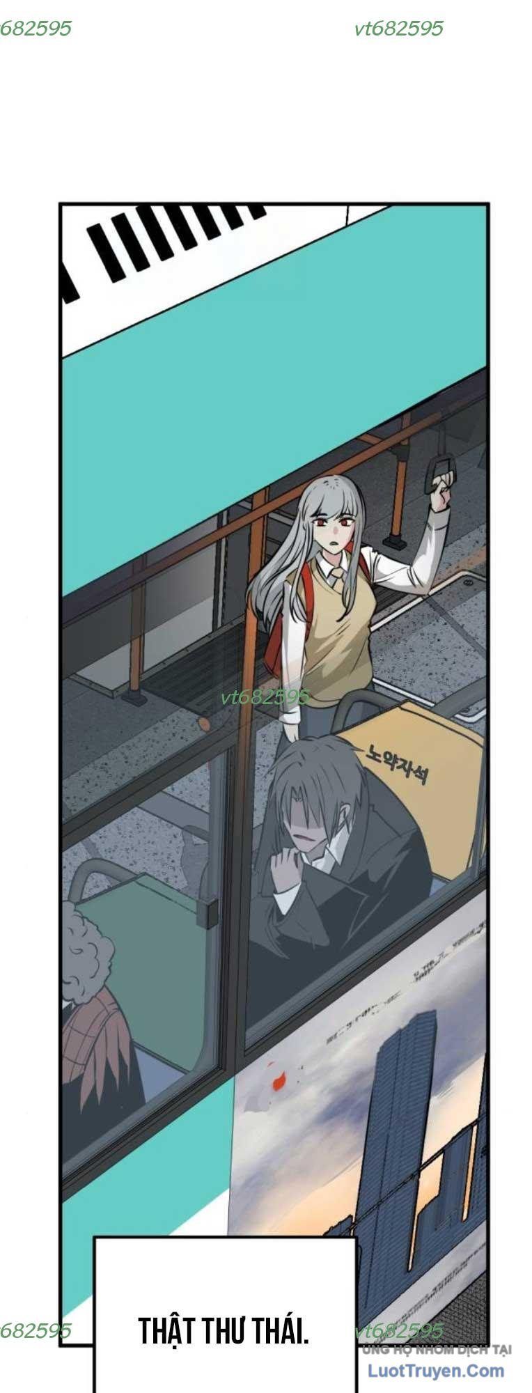 Kẻ Giết Anh Hùng Chapter 246 - 47