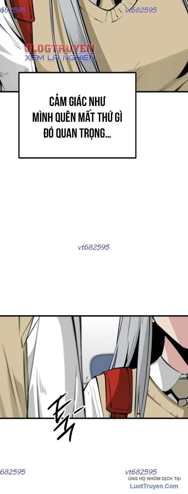 Kẻ Giết Anh Hùng Chapter 246 - 49