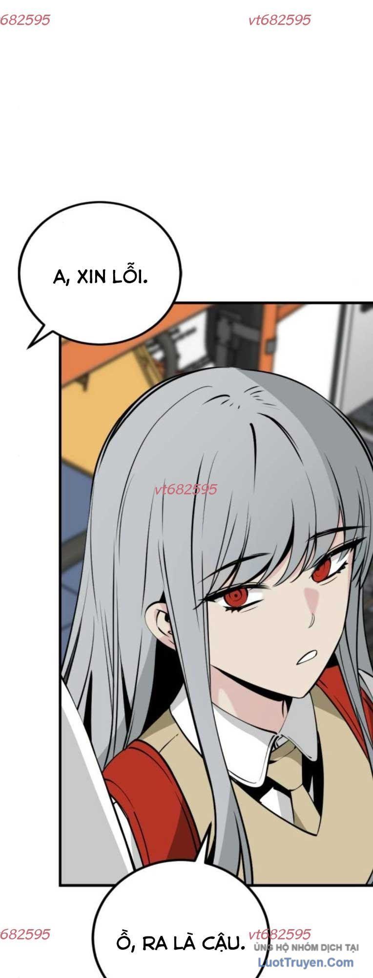 Kẻ Giết Anh Hùng Chapter 246 - 50