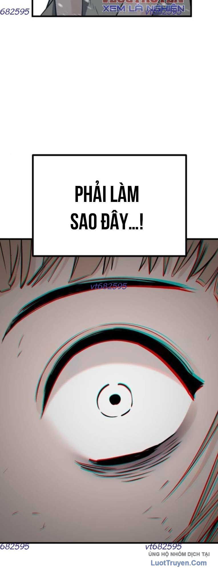 Kẻ Giết Anh Hùng Chapter 246 - 6