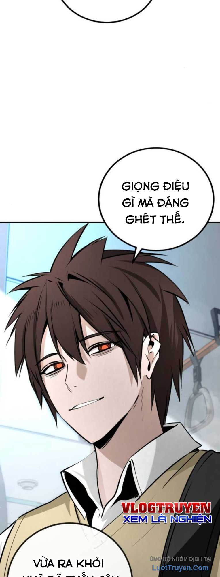 Kẻ Giết Anh Hùng Chapter 246 - 51