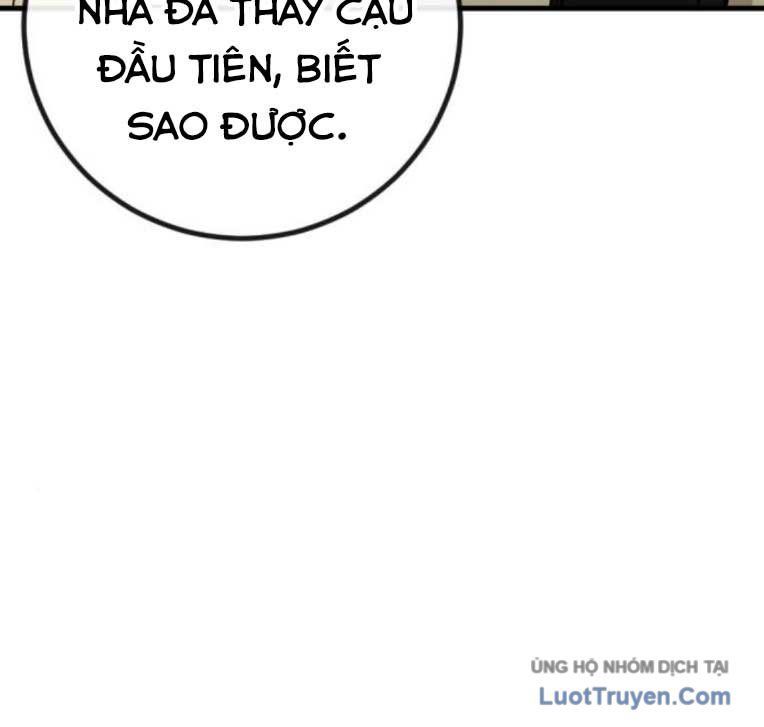 Kẻ Giết Anh Hùng Chapter 246 - 52