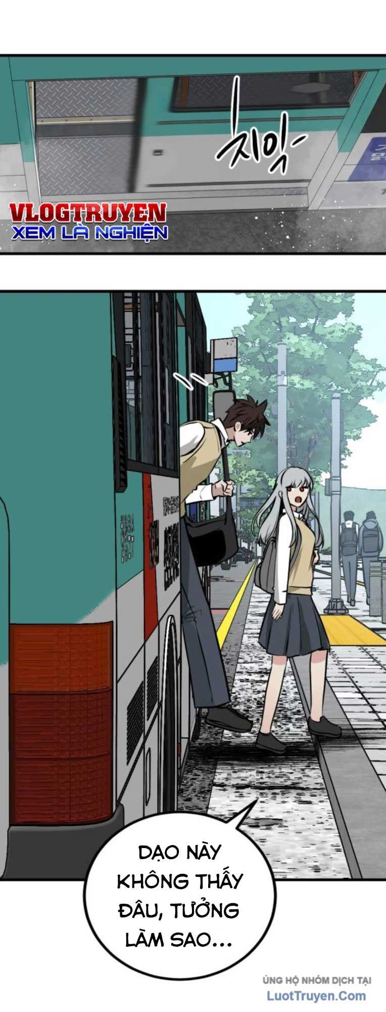 Kẻ Giết Anh Hùng Chapter 246 - 53