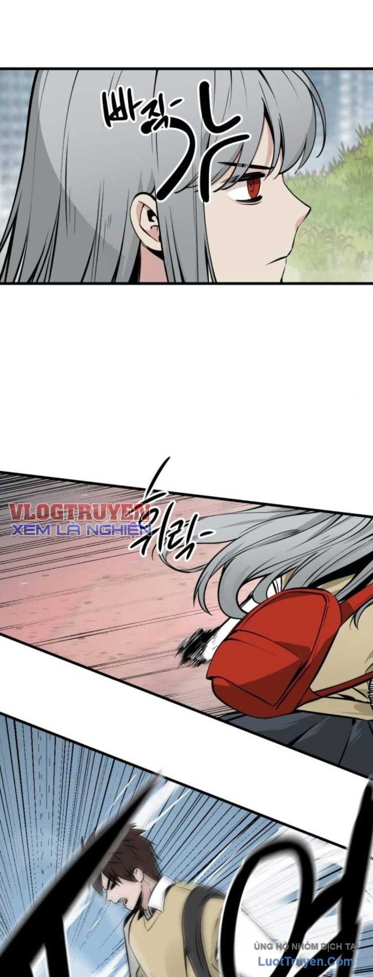 Kẻ Giết Anh Hùng Chapter 246 - 55