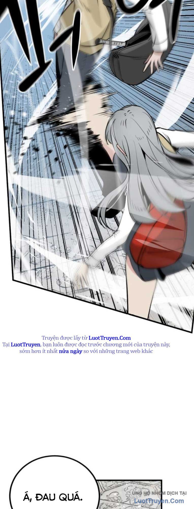 Kẻ Giết Anh Hùng Chapter 246 - 56