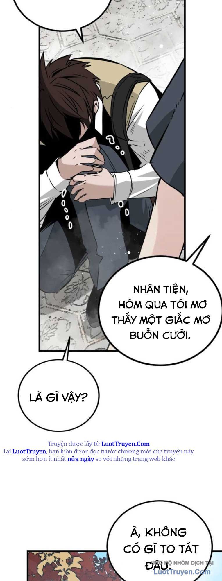 Kẻ Giết Anh Hùng Chapter 246 - 57