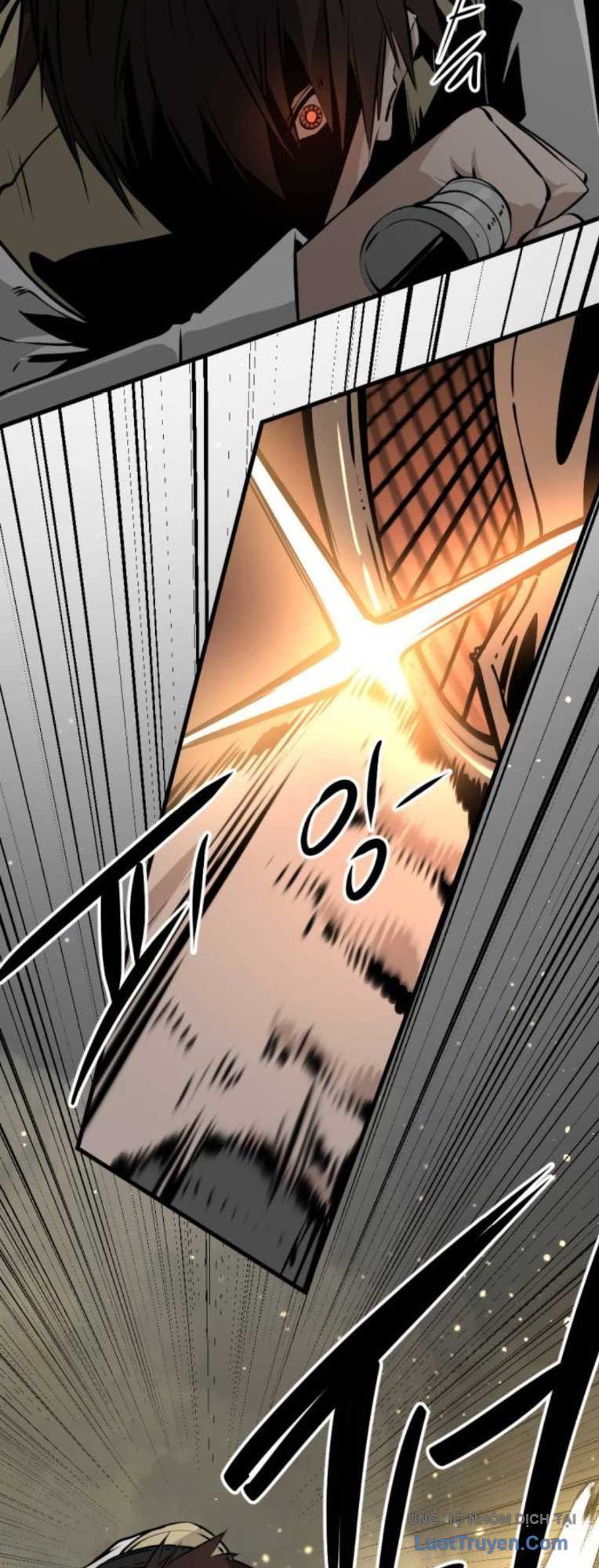 Kẻ Giết Anh Hùng Chapter 246 - 59