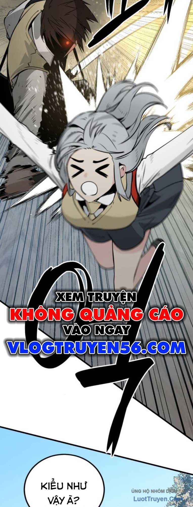 Kẻ Giết Anh Hùng Chapter 246 - 60