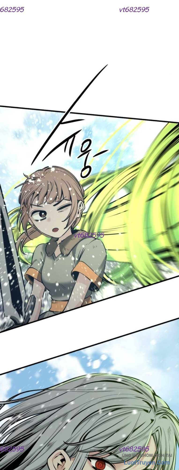 Kẻ Giết Anh Hùng Chapter 246 - 7