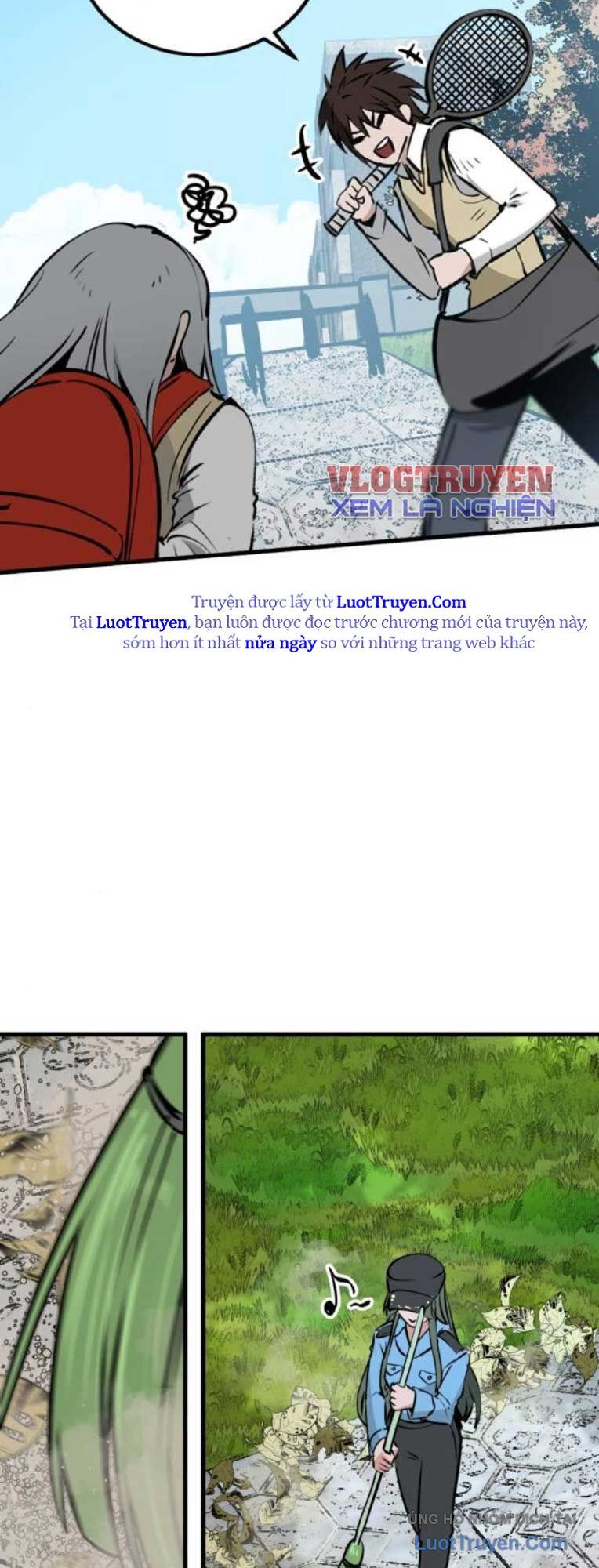 Kẻ Giết Anh Hùng Chapter 246 - 61