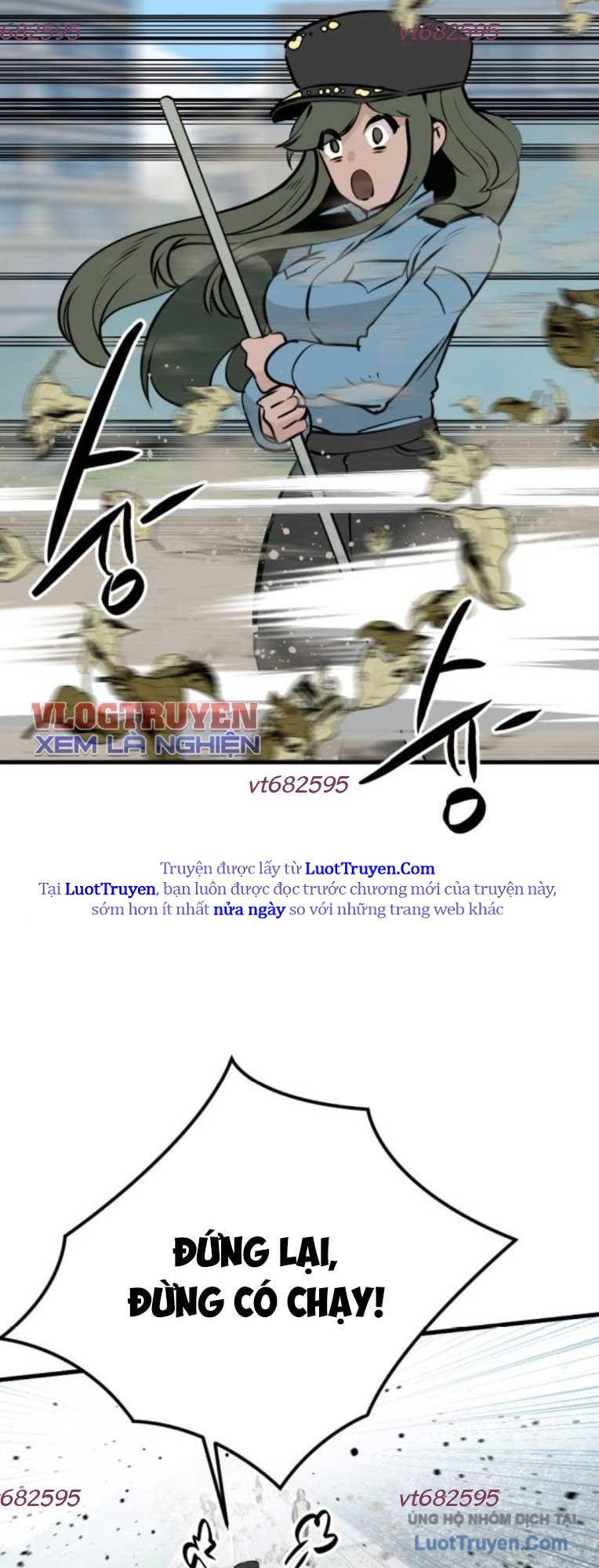 Kẻ Giết Anh Hùng Chapter 246 - 63