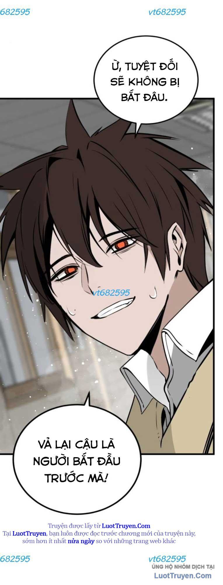 Kẻ Giết Anh Hùng Chapter 246 - 66