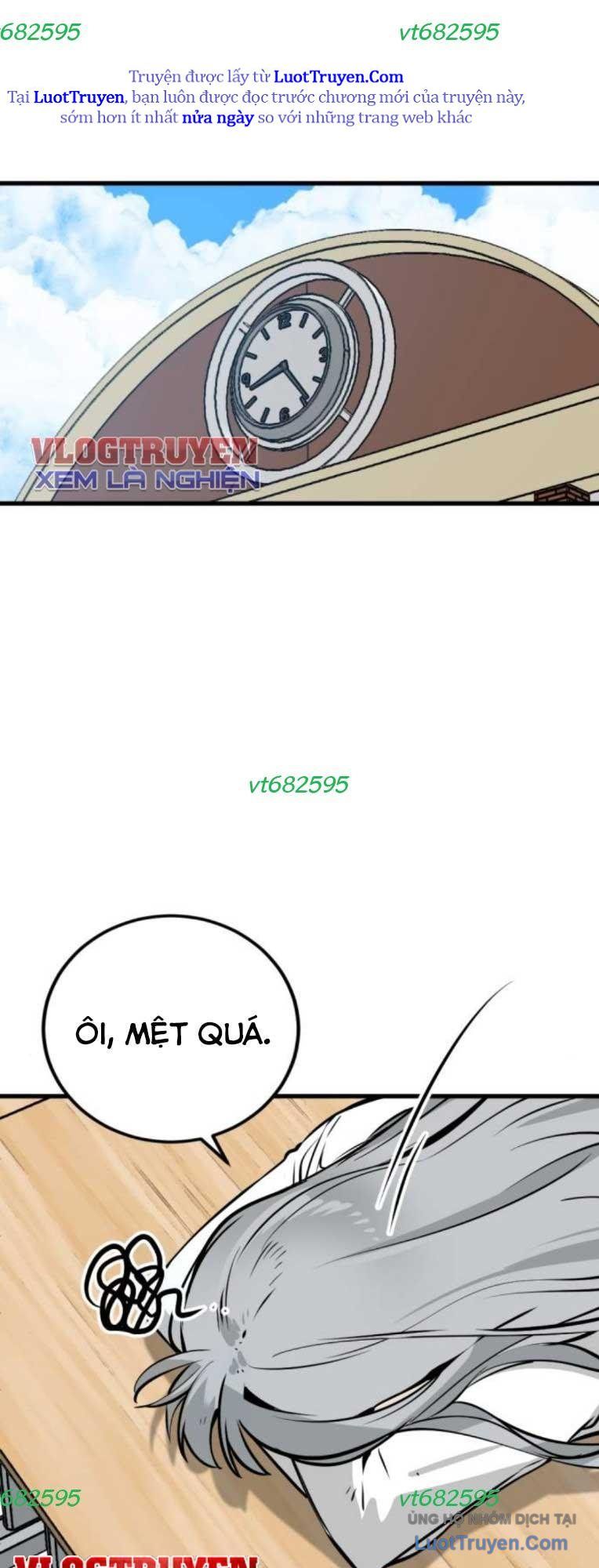 Kẻ Giết Anh Hùng Chapter 246 - 67