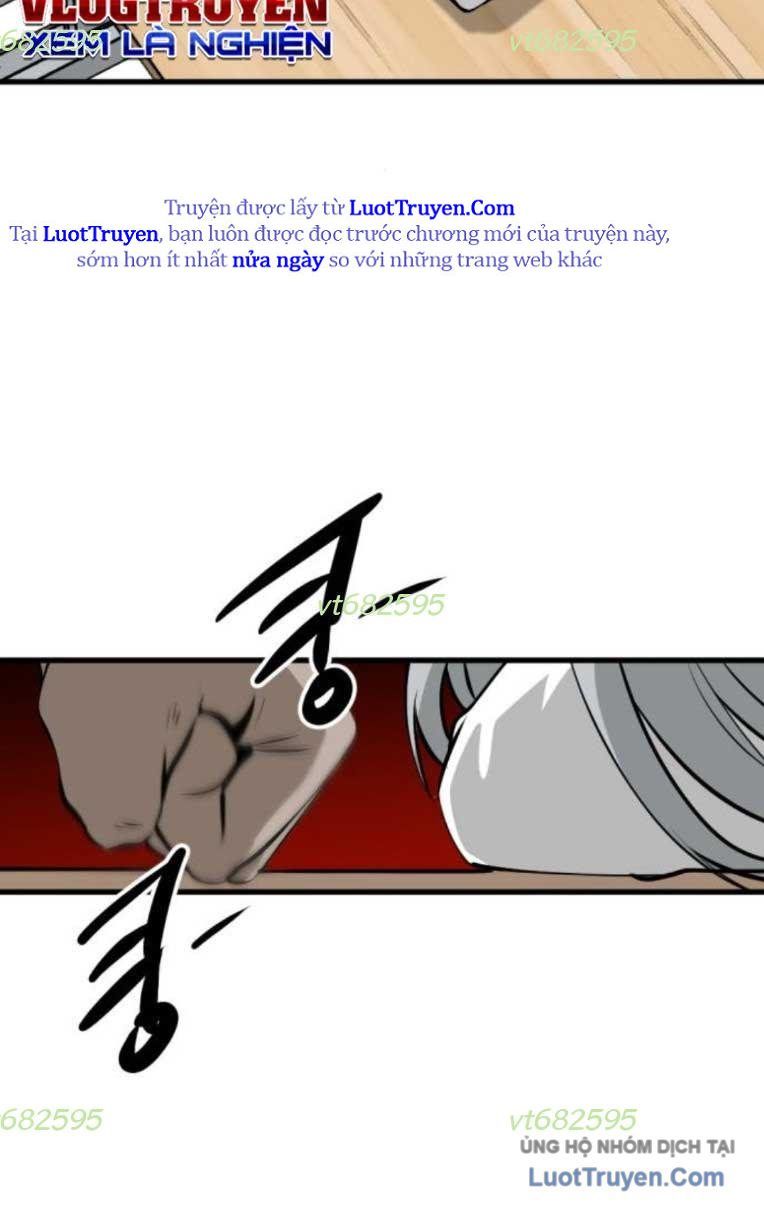 Kẻ Giết Anh Hùng Chapter 246 - 68