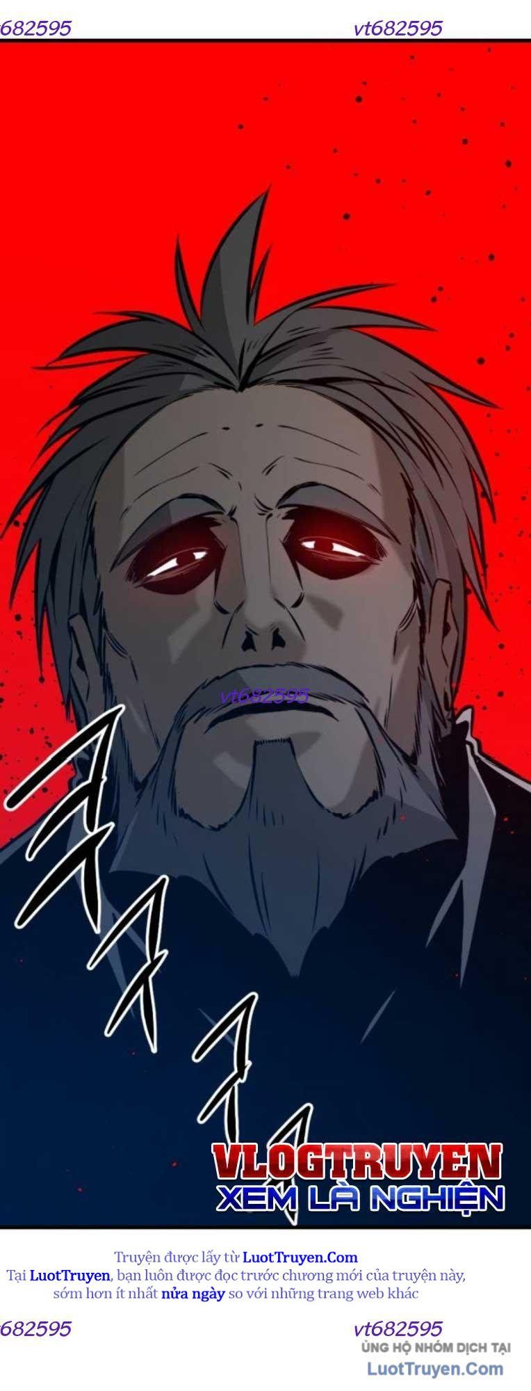 Kẻ Giết Anh Hùng Chapter 246 - 69