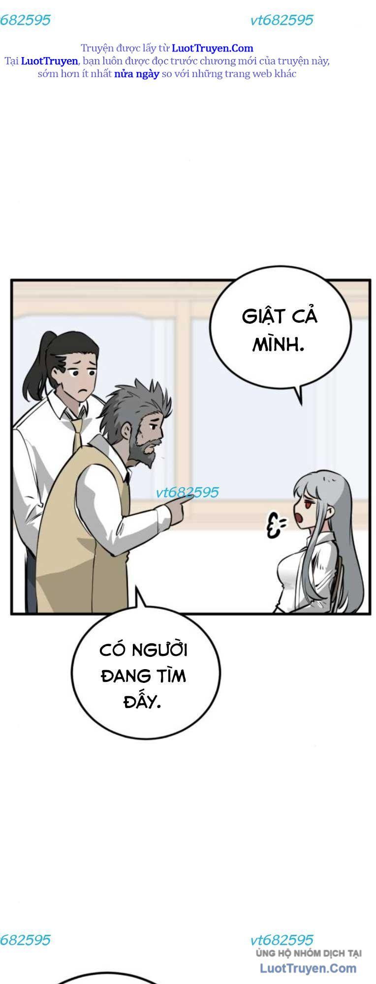 Kẻ Giết Anh Hùng Chapter 246 - 70