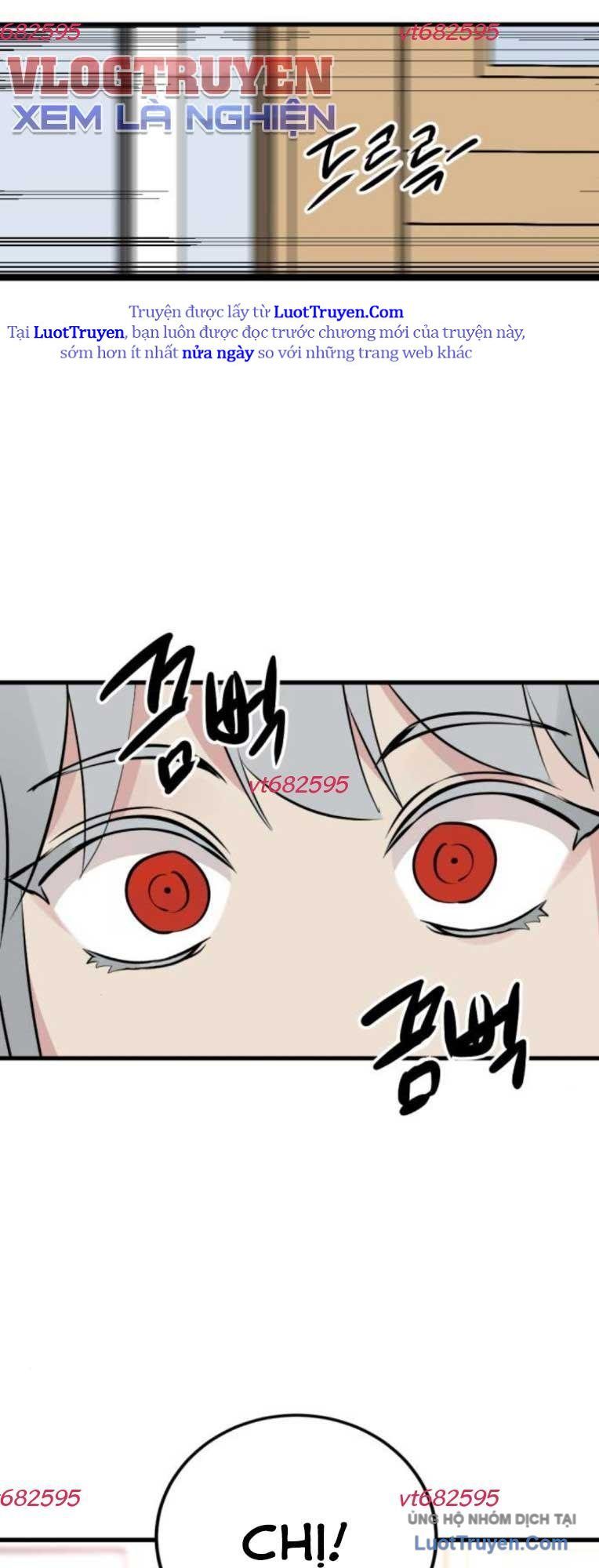 Kẻ Giết Anh Hùng Chapter 246 - 72