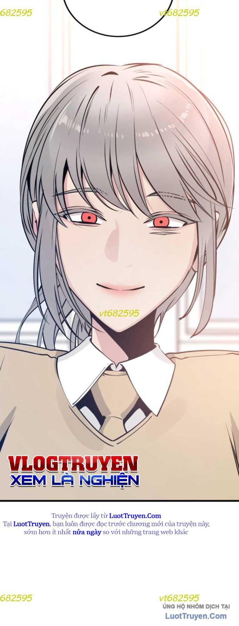 Kẻ Giết Anh Hùng Chapter 246 - 73