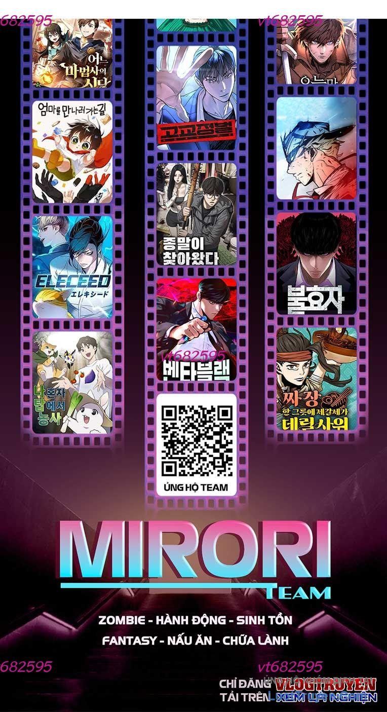 Kẻ Giết Anh Hùng Chapter 246 - 74