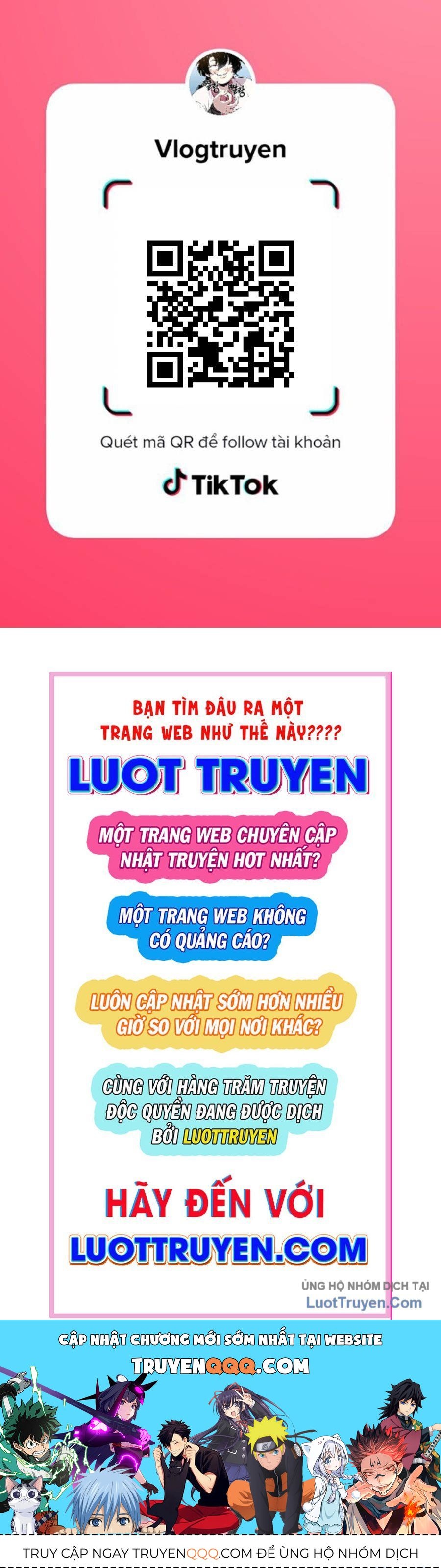 Kẻ Giết Anh Hùng Chapter 246 - 75