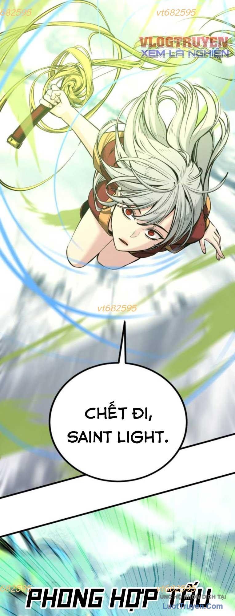 Kẻ Giết Anh Hùng Chapter 246 - 9