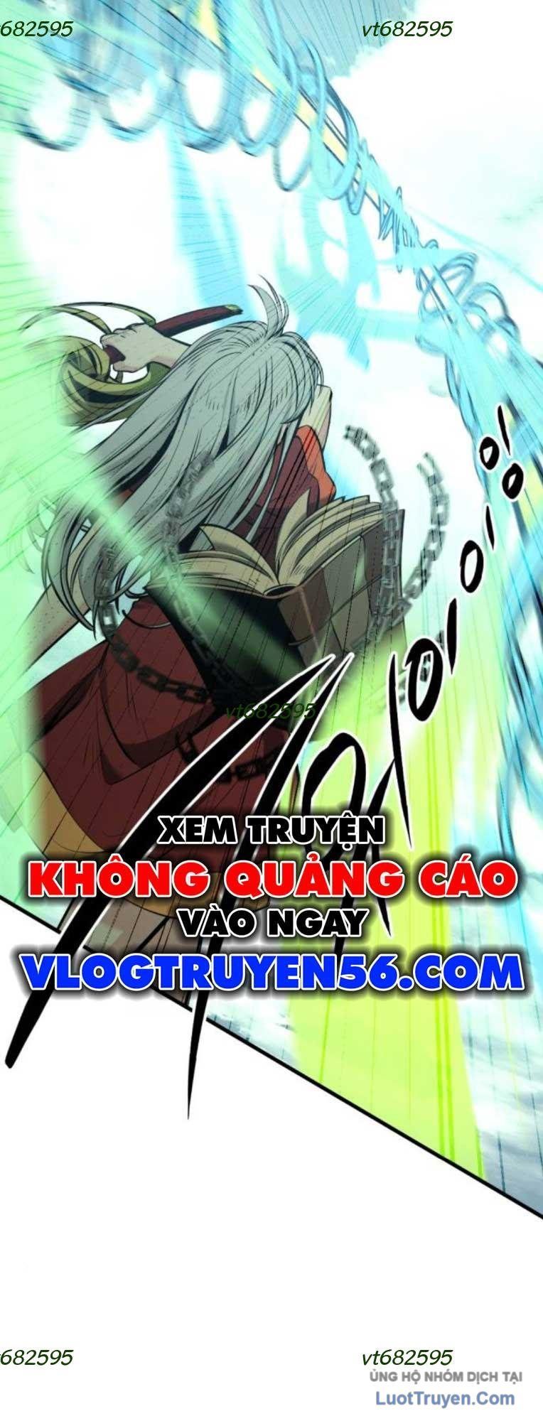 Kẻ Giết Anh Hùng Chapter 246 - 10