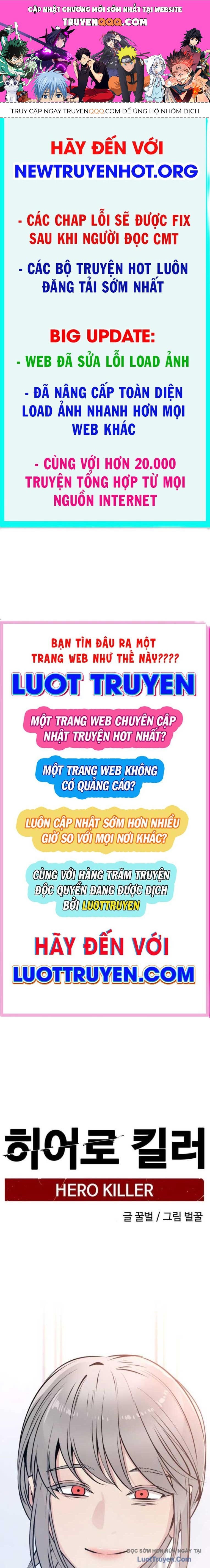 Kẻ Giết Anh Hùng Chapter 247 - 1