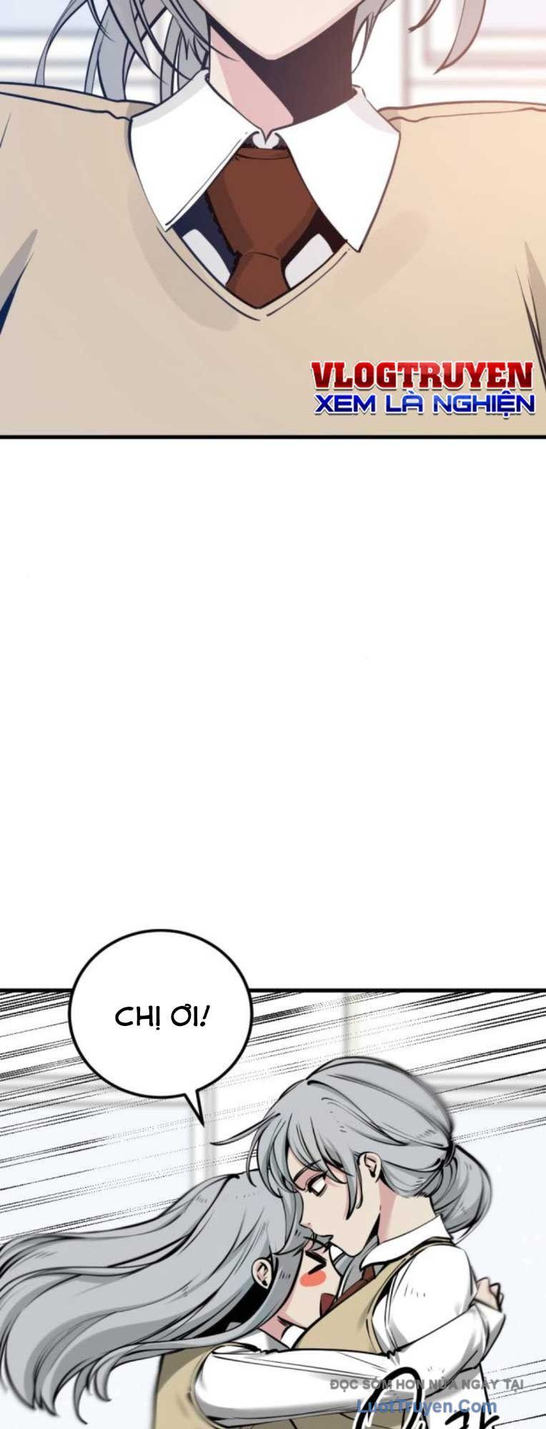 Kẻ Giết Anh Hùng Chapter 247 - 2