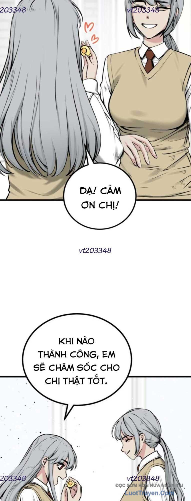 Kẻ Giết Anh Hùng Chapter 247 - 11