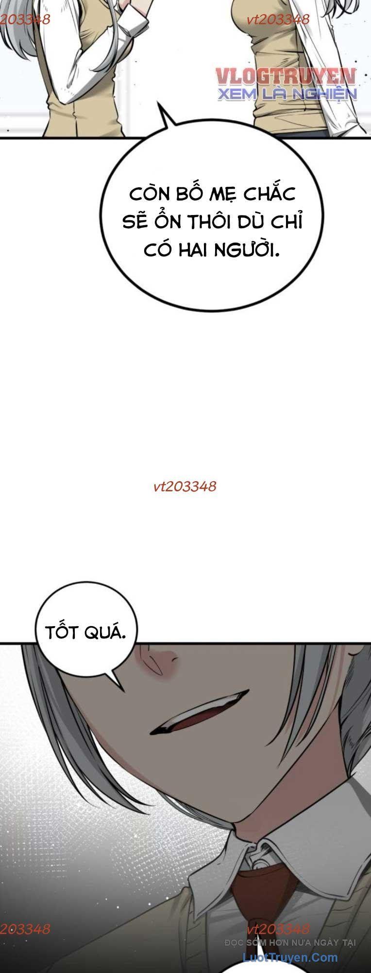 Kẻ Giết Anh Hùng Chapter 247 - 12