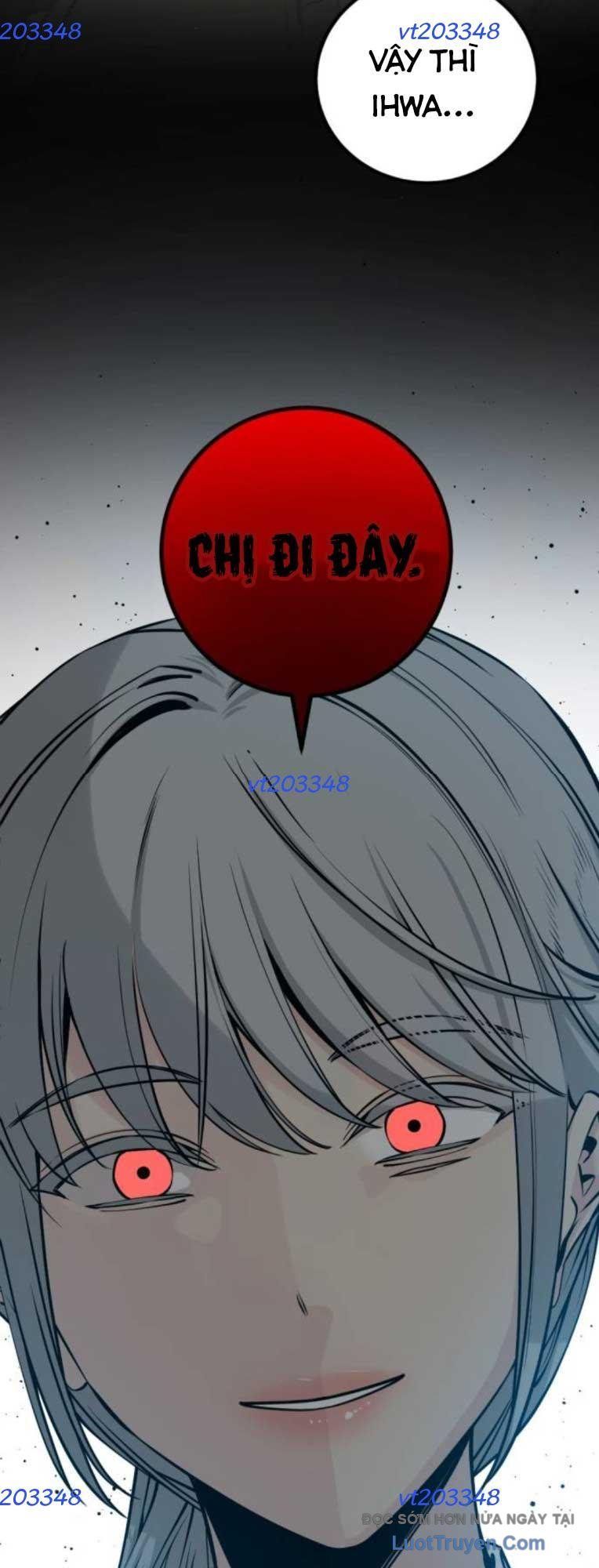 Kẻ Giết Anh Hùng Chapter 247 - 13