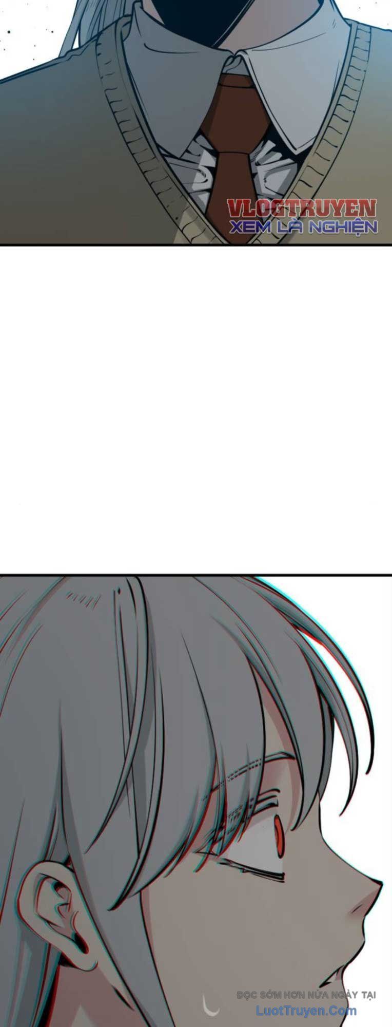 Kẻ Giết Anh Hùng Chapter 247 - 14