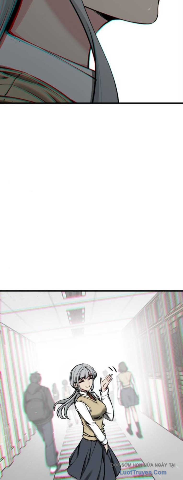 Kẻ Giết Anh Hùng Chapter 247 - 15