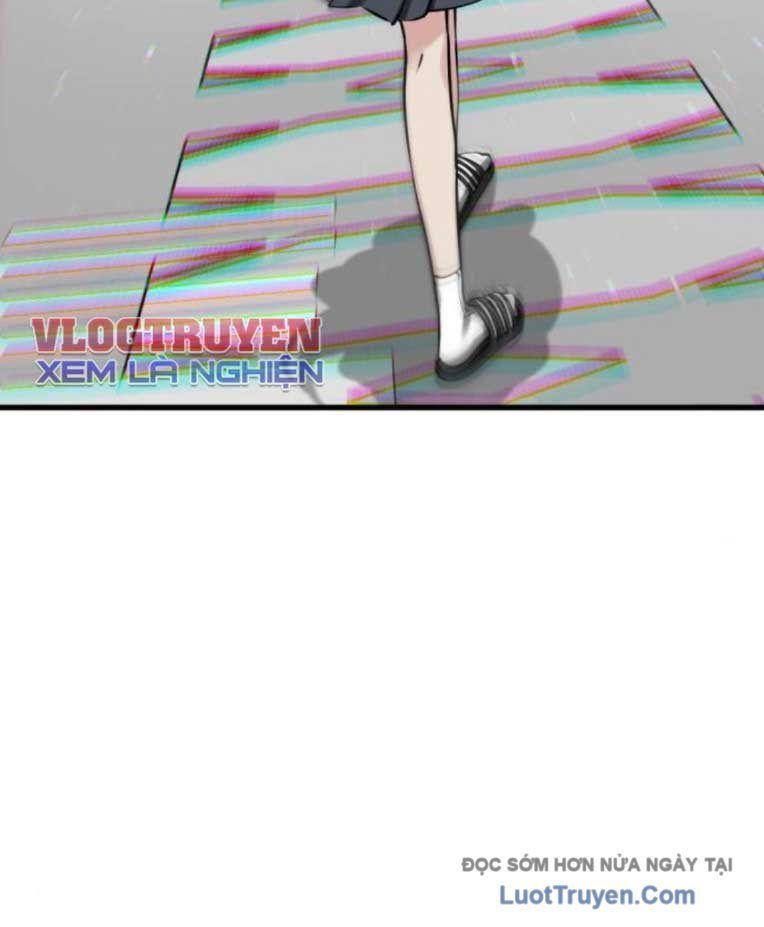 Kẻ Giết Anh Hùng Chapter 247 - 16