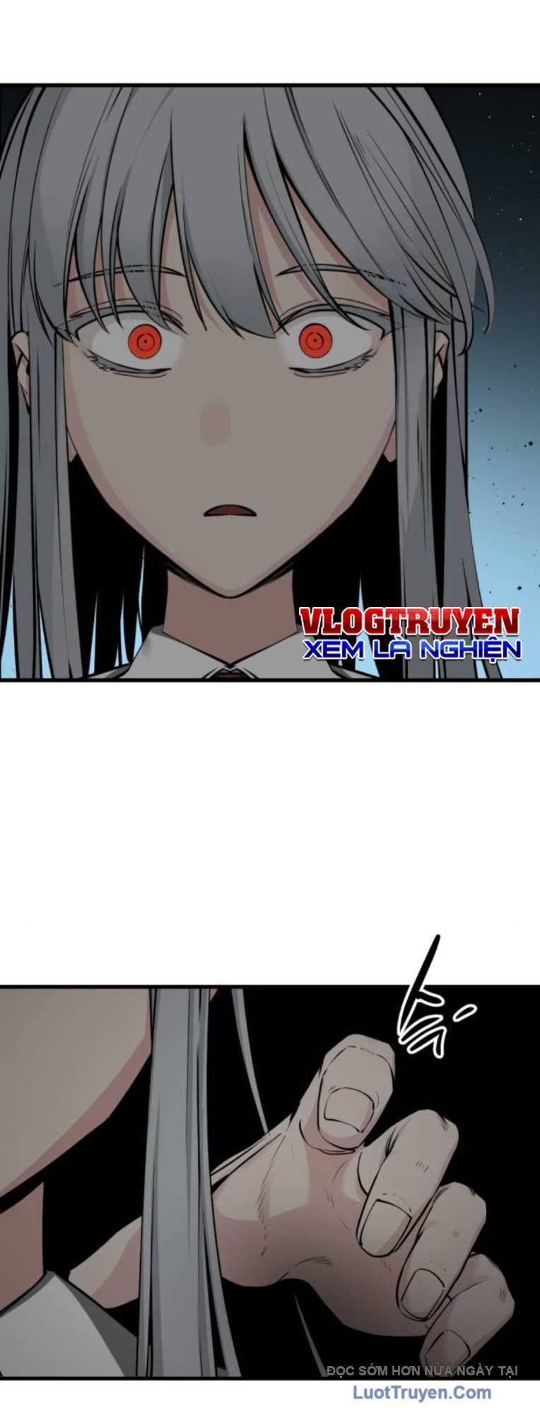 Kẻ Giết Anh Hùng Chapter 247 - 17