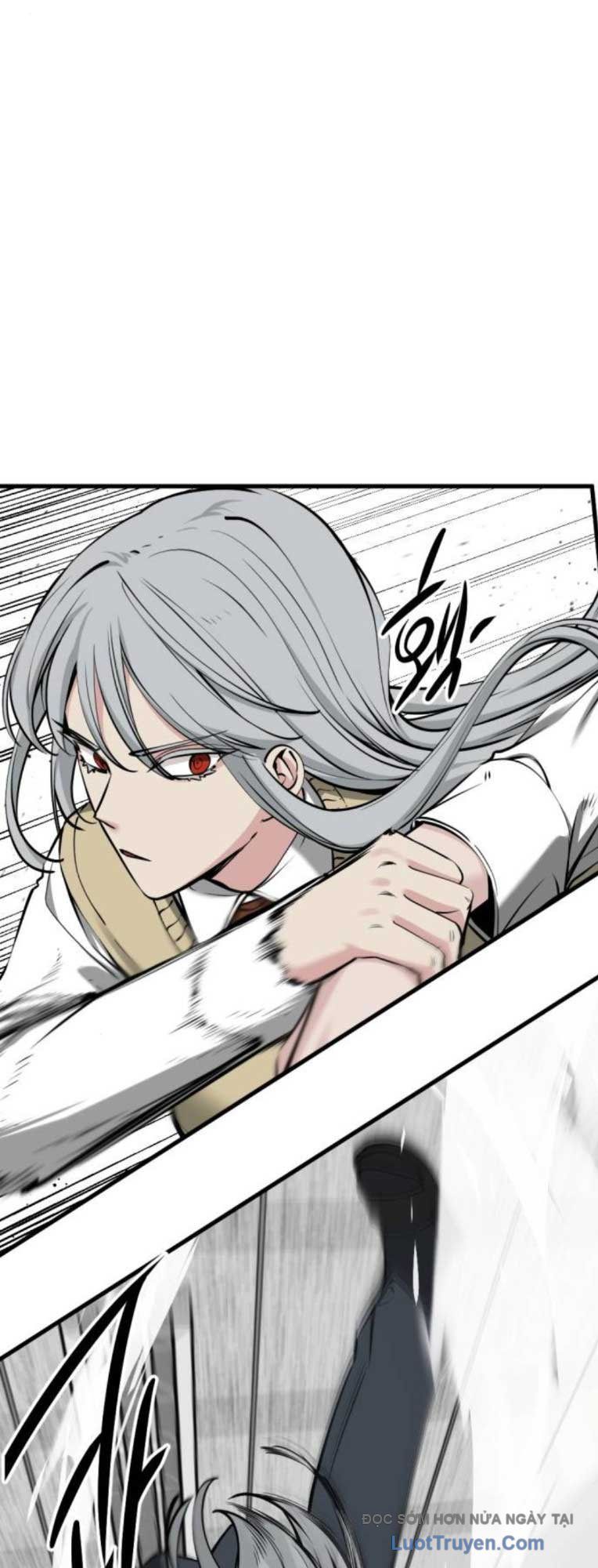 Kẻ Giết Anh Hùng Chapter 247 - 18