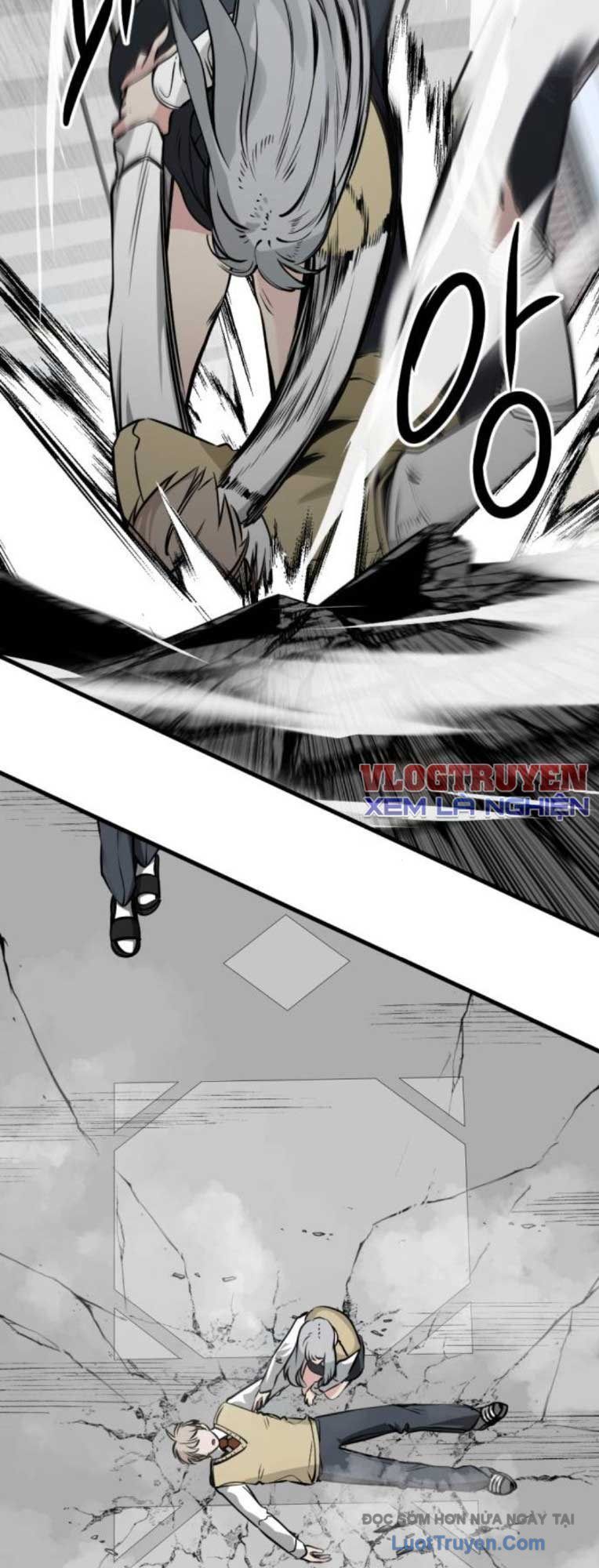 Kẻ Giết Anh Hùng Chapter 247 - 19