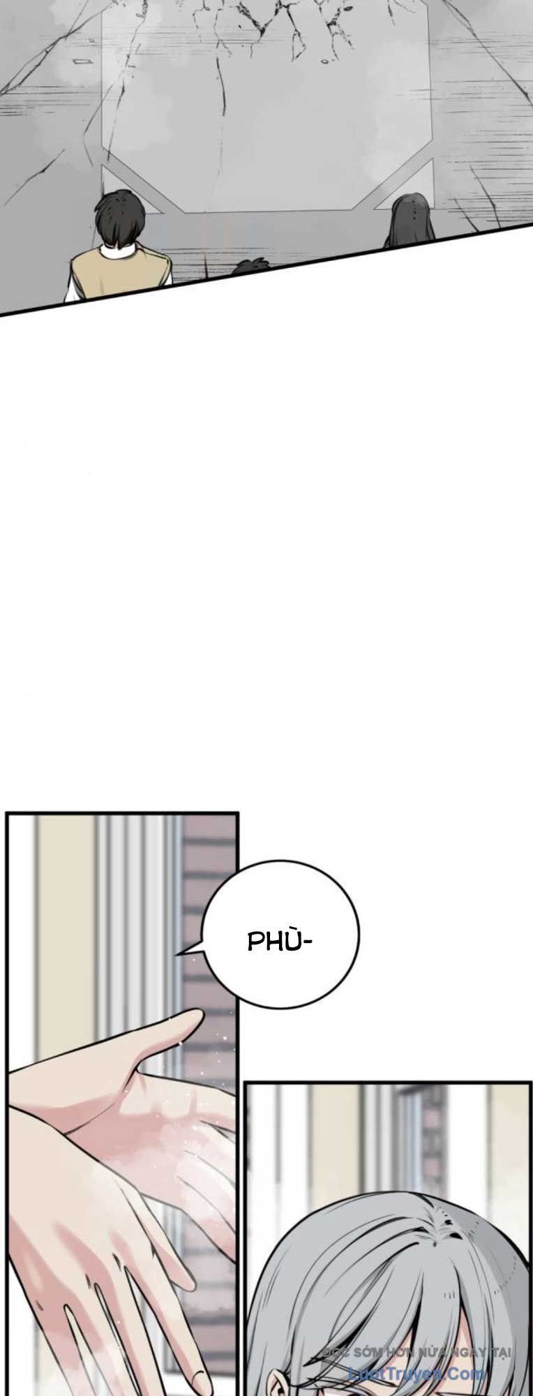 Kẻ Giết Anh Hùng Chapter 247 - 20