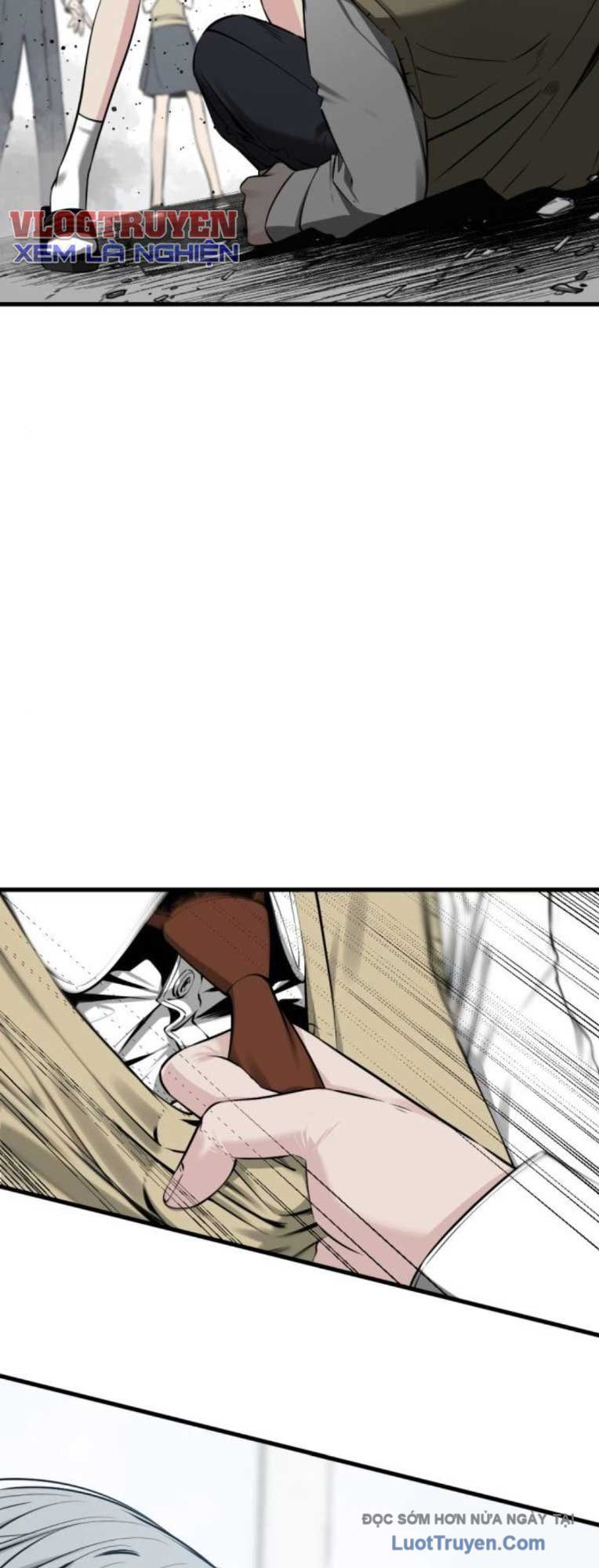Kẻ Giết Anh Hùng Chapter 247 - 22