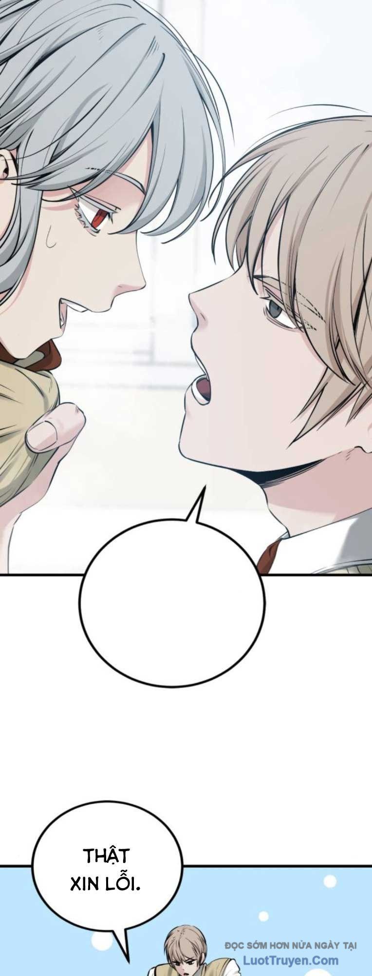 Kẻ Giết Anh Hùng Chapter 247 - 23