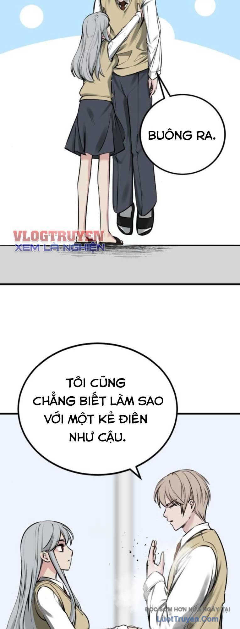 Kẻ Giết Anh Hùng Chapter 247 - 24