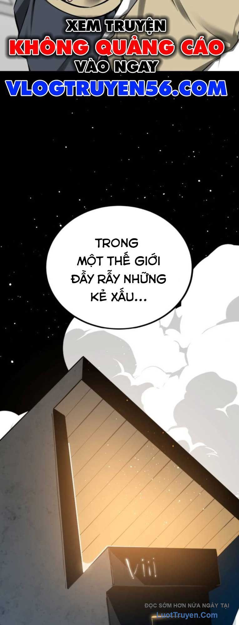 Kẻ Giết Anh Hùng Chapter 247 - 26