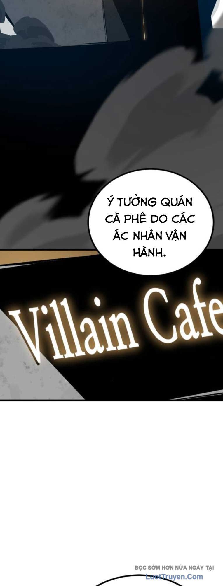 Kẻ Giết Anh Hùng Chapter 247 - 27