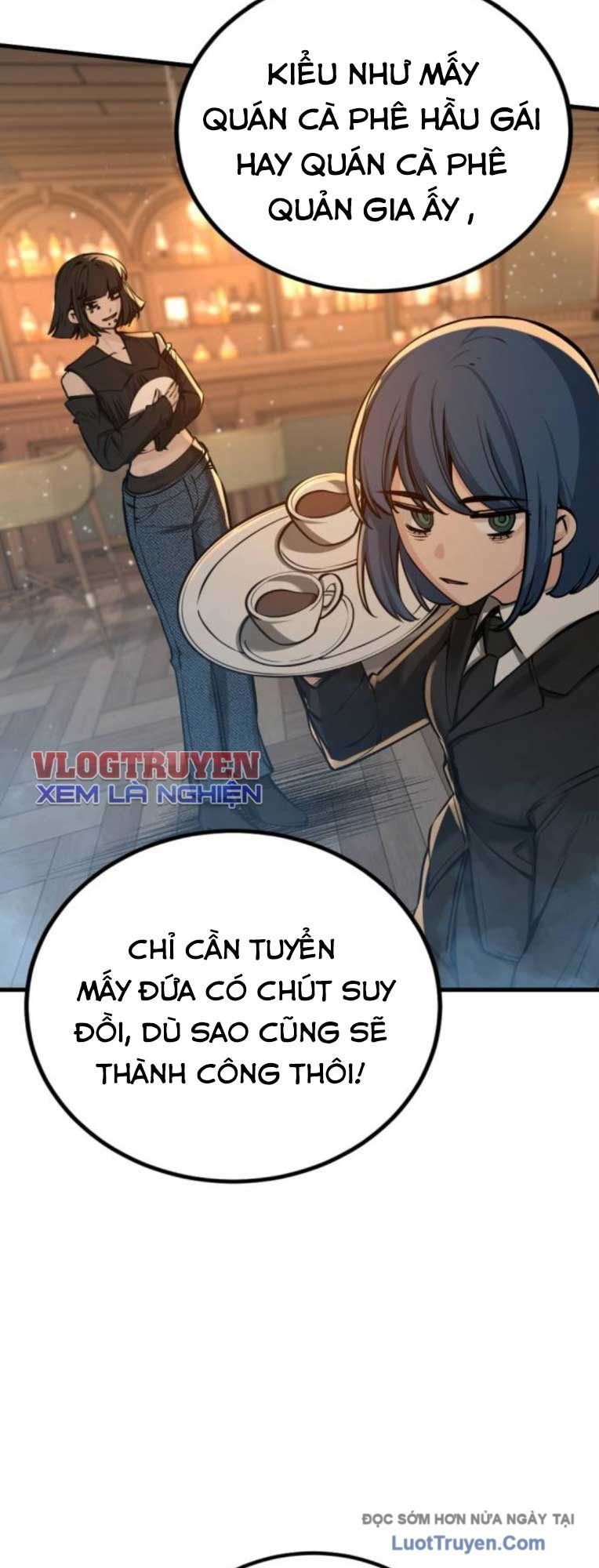 Kẻ Giết Anh Hùng Chapter 247 - 28