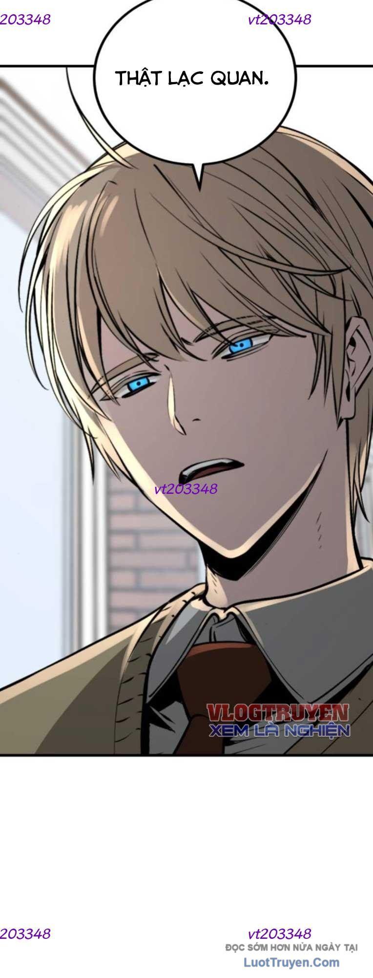 Kẻ Giết Anh Hùng Chapter 247 - 29