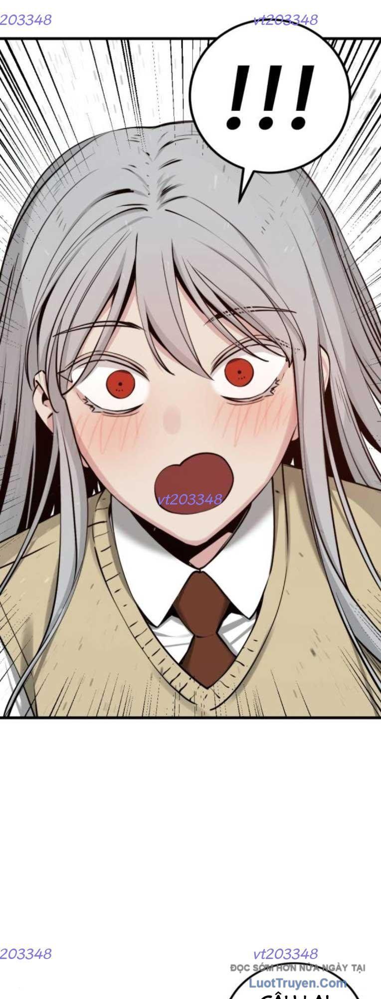Kẻ Giết Anh Hùng Chapter 247 - 30