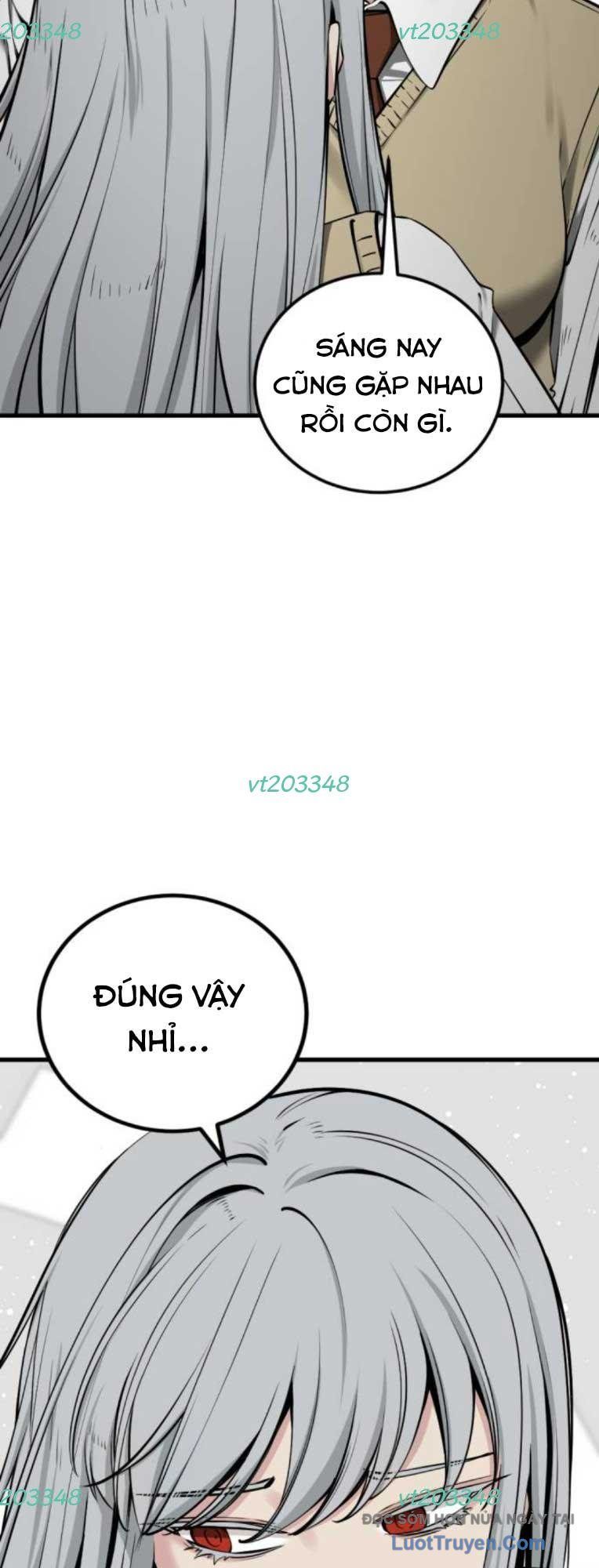 Kẻ Giết Anh Hùng Chapter 247 - 4