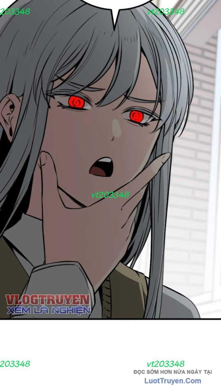 Kẻ Giết Anh Hùng Chapter 247 - 32
