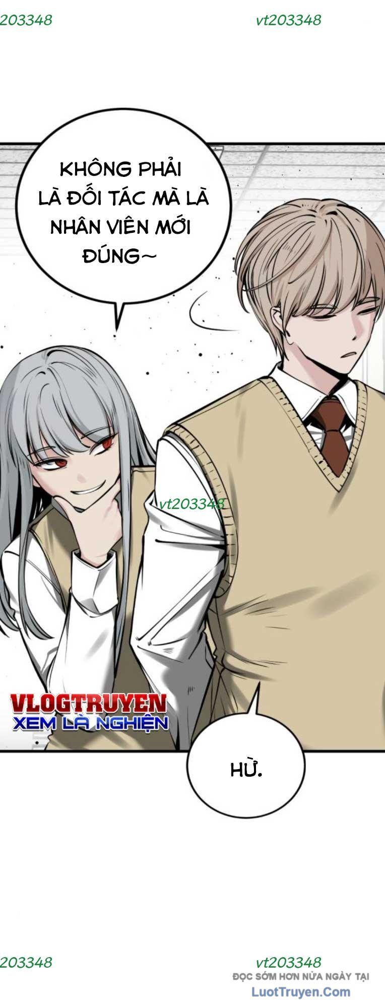 Kẻ Giết Anh Hùng Chapter 247 - 33